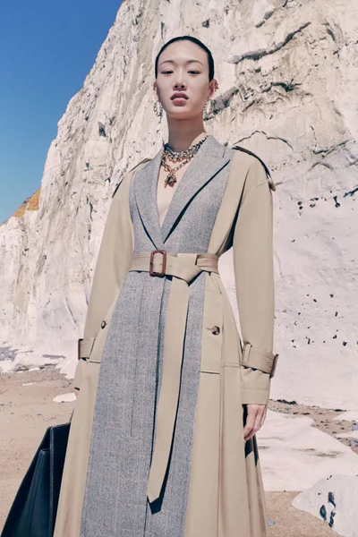 Look 4